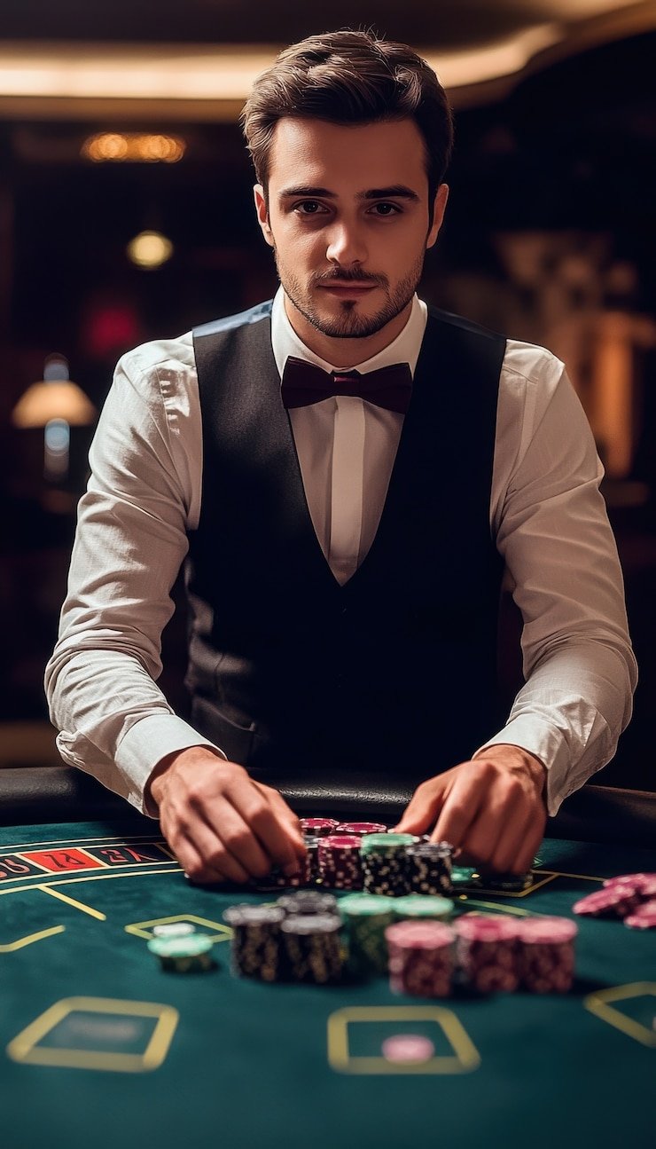 rr150 Ruang Slots rr150 Untuk Malaysia