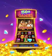 rr150 Jewels of Prosperity