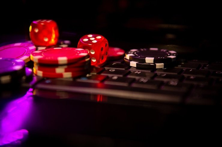rr150 Bingo Bonanza Di rr150 Malaysia