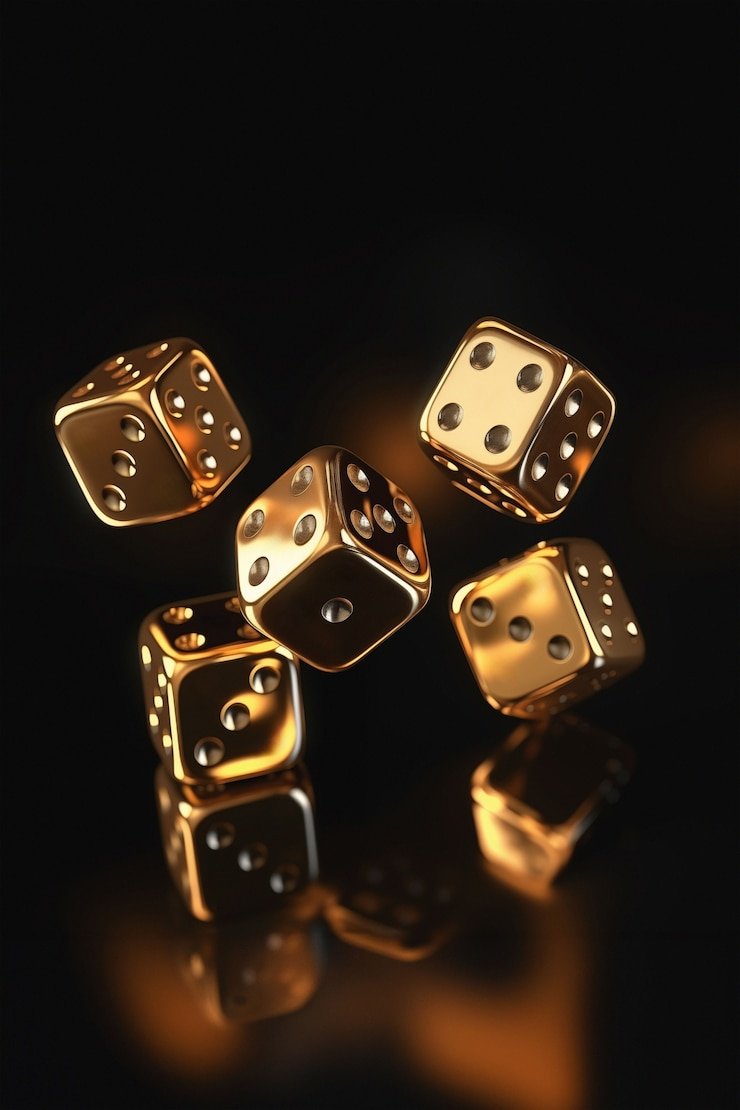 rr150 Apa Yang Kami Tawarkan dalam Wins Of Fortune