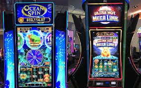 rr150 mobile gaming